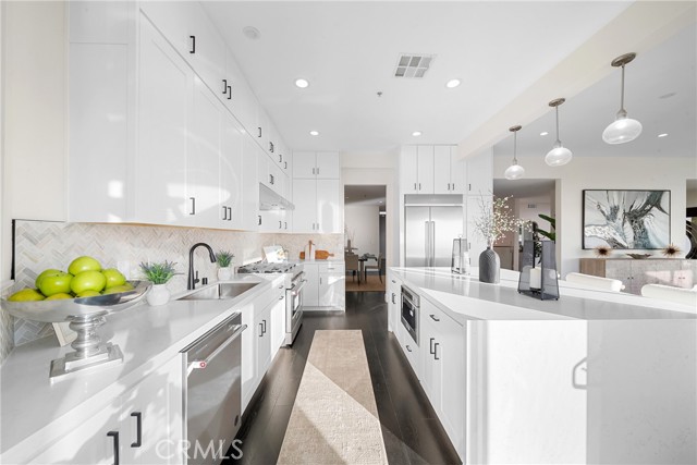 MLS #PV25199799 image #14