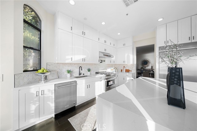 MLS #PV25199799 image #15