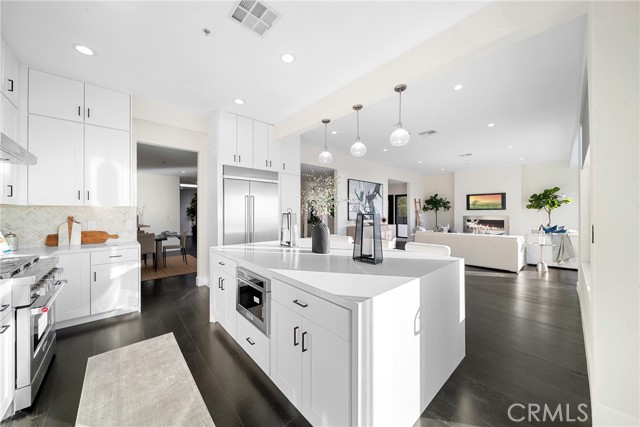 MLS #PV25199799 image #16