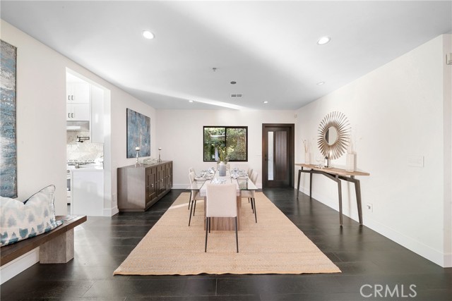 MLS #PV25199799 image #17