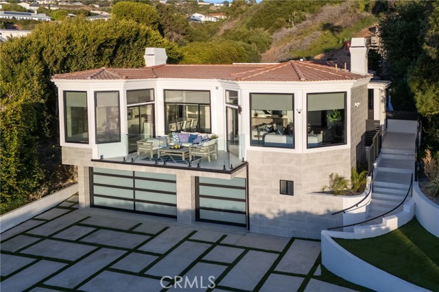 MLS #PV25199799 image #2