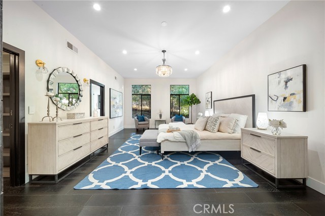 MLS #PV25199799 image #20