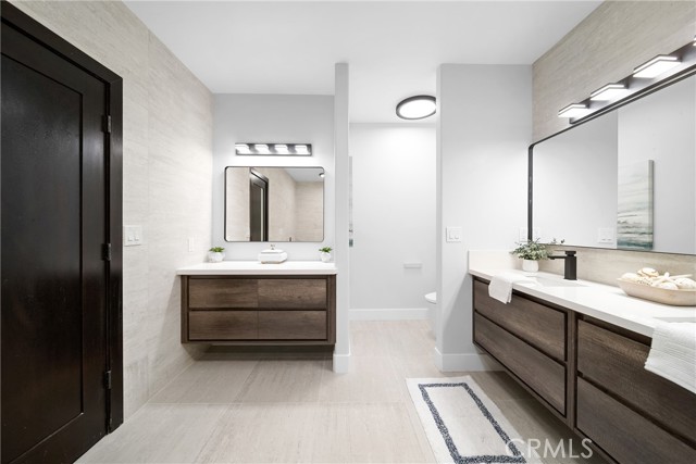 MLS #PV25199799 image #24