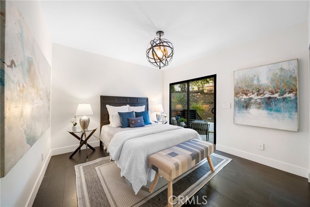 MLS #PV25199799 image #25