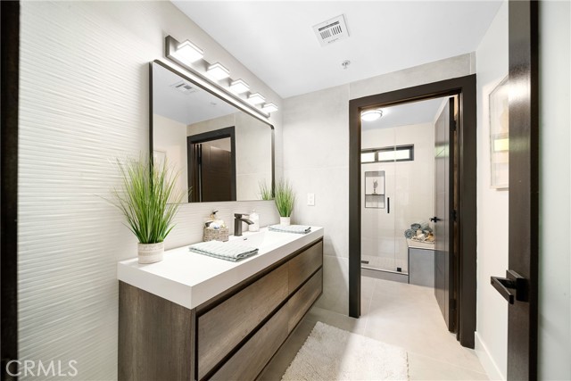 MLS #PV25199799 image #26