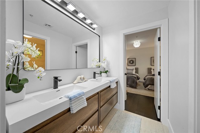 MLS #PV25199799 image #27