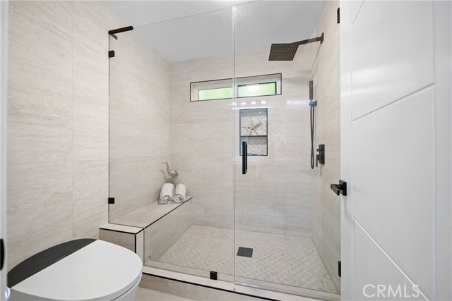 MLS #PV25199799 image #29