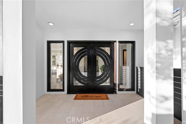 MLS #PV25199799 image #3