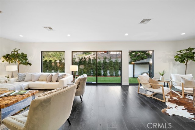 MLS #PV25199799 image #32