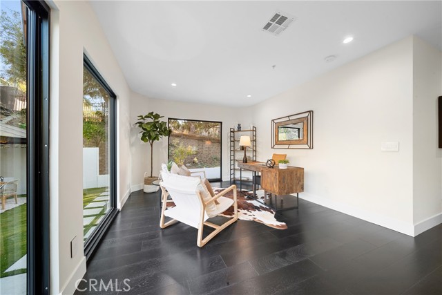 MLS #PV25199799 image #33