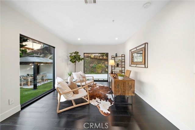 MLS #PV25199799 image #34