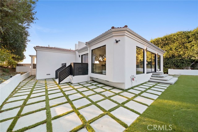 MLS #PV25199799 image #37