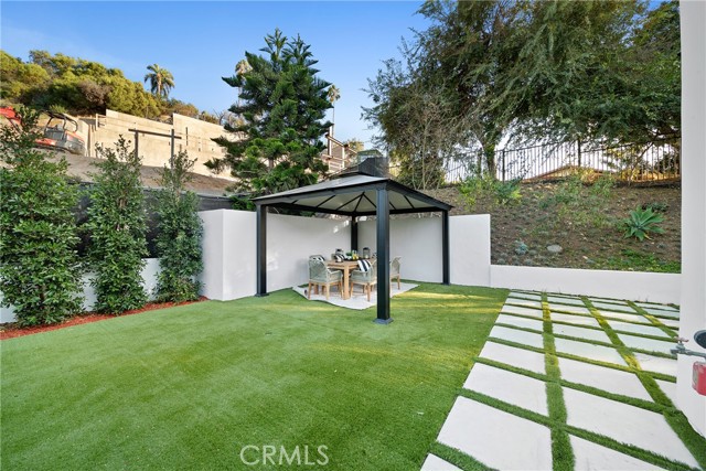 MLS #PV25199799 image #38