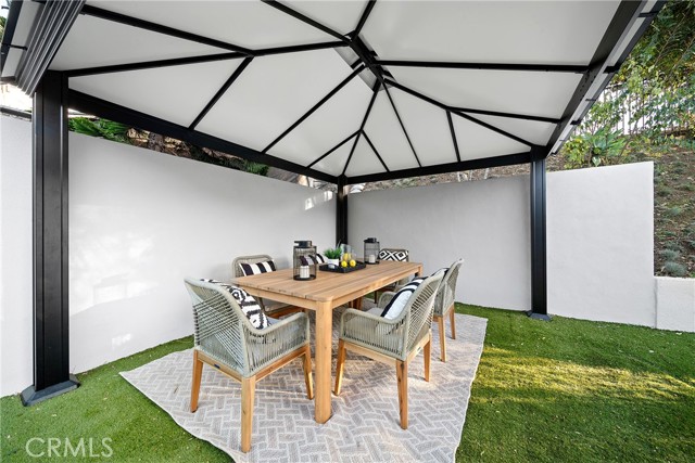 MLS #PV25199799 image #39