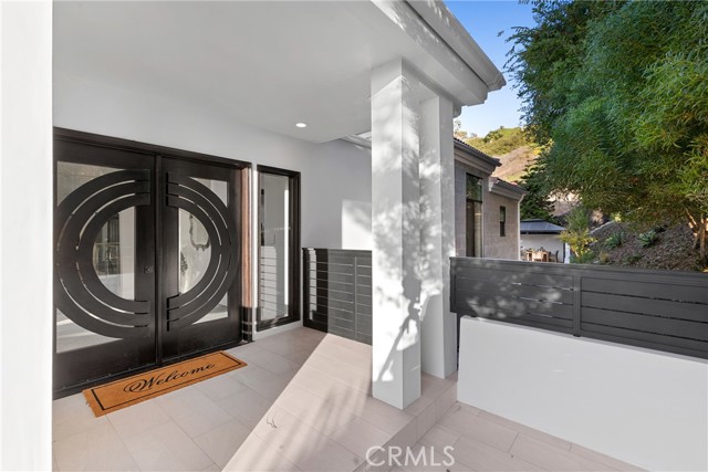 MLS #PV25199799 image #4