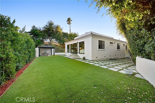 MLS #PV25199799 image #40