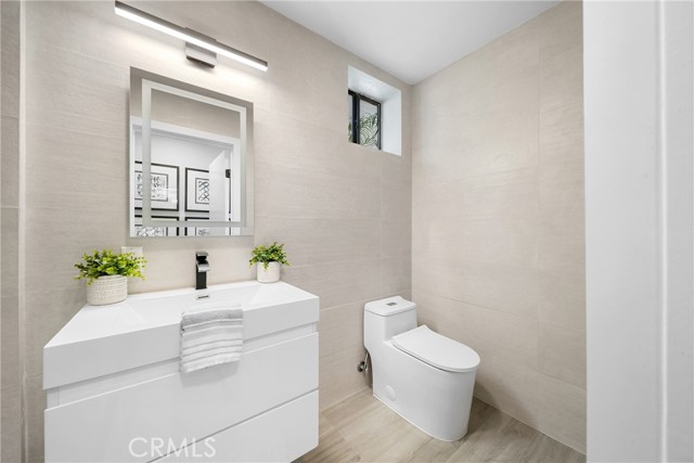 MLS #PV25199799 image #41