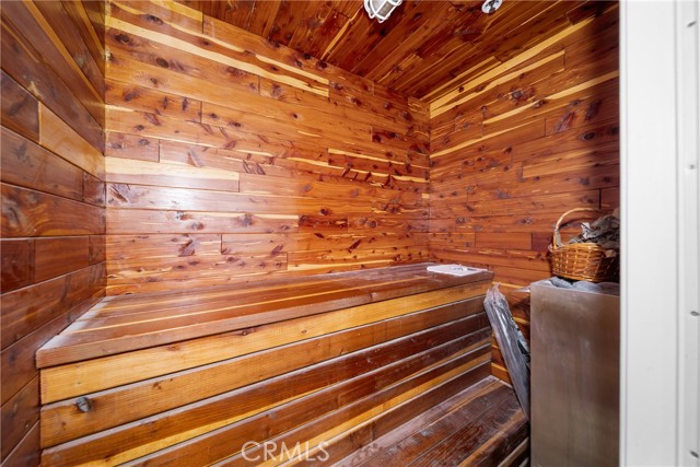 MLS #PV25199799 image #44