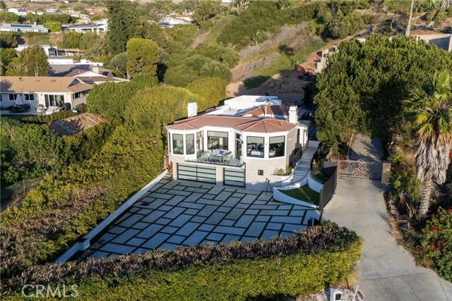 MLS #PV25199799 image #46