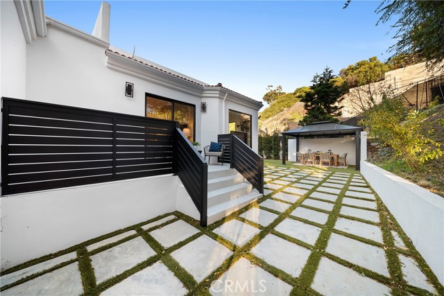 MLS #PV25199799 image #48