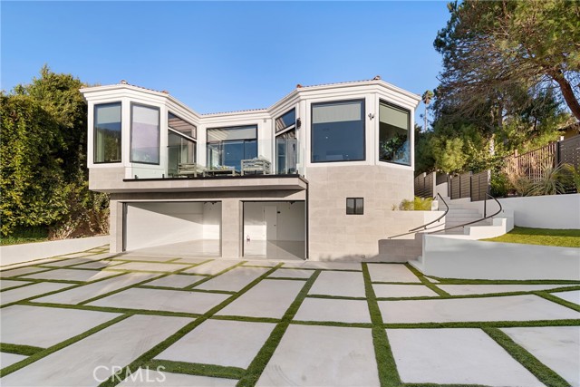 MLS #PV25199799 image #51