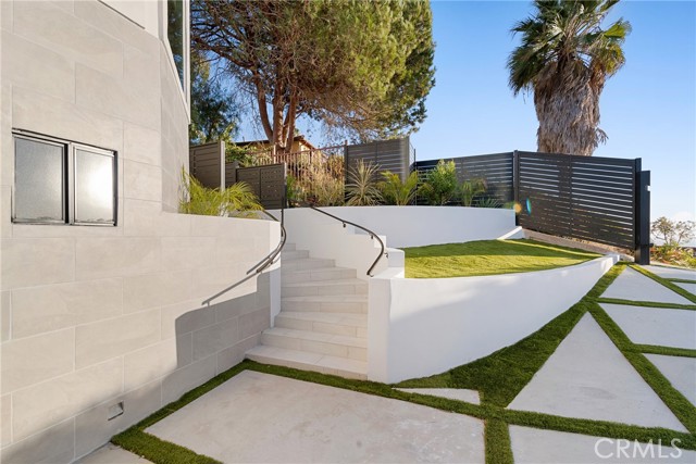 MLS #PV25199799 image #54