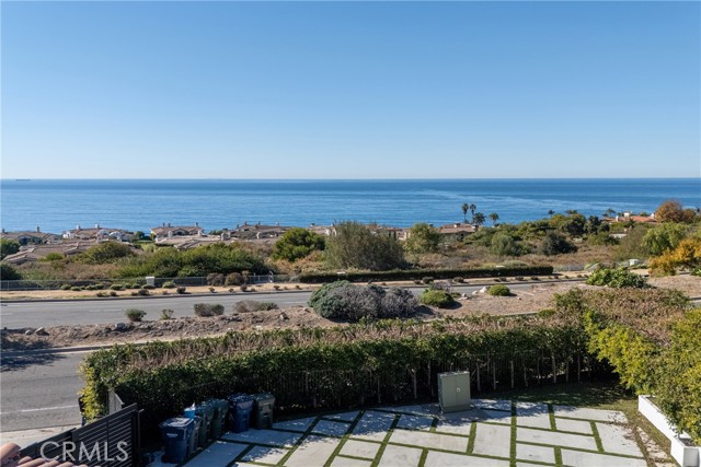 MLS #PV25199799 image #55