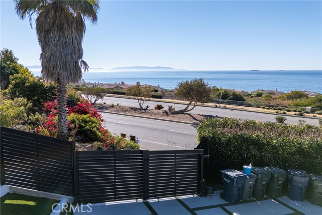 MLS #PV25199799 image #56