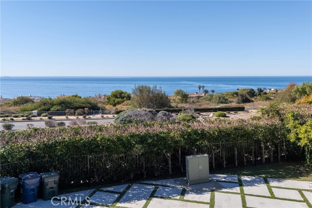 MLS #PV25199799 image #57