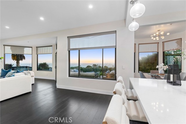 MLS #PV25199799 image #6