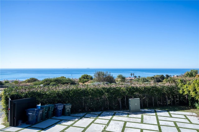 MLS #PV25199799 image #62