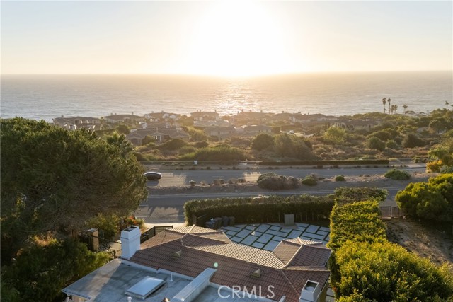 MLS #PV25199799 image #63