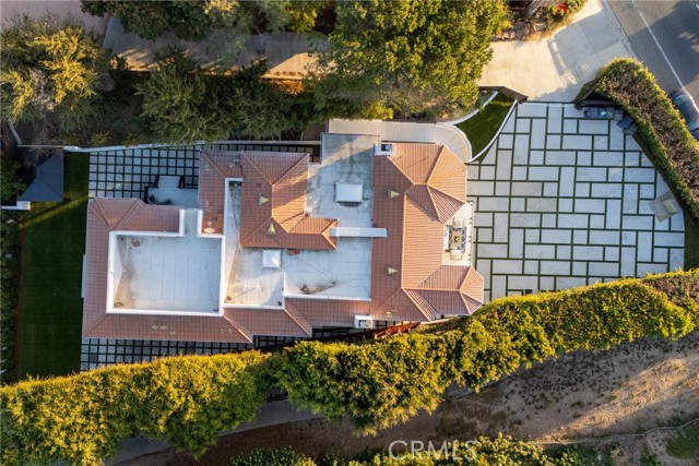 MLS #PV25199799 image #64