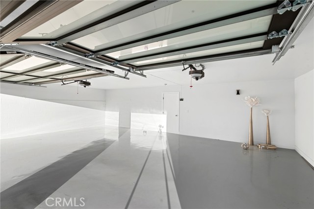 MLS #PV25199799 image #65