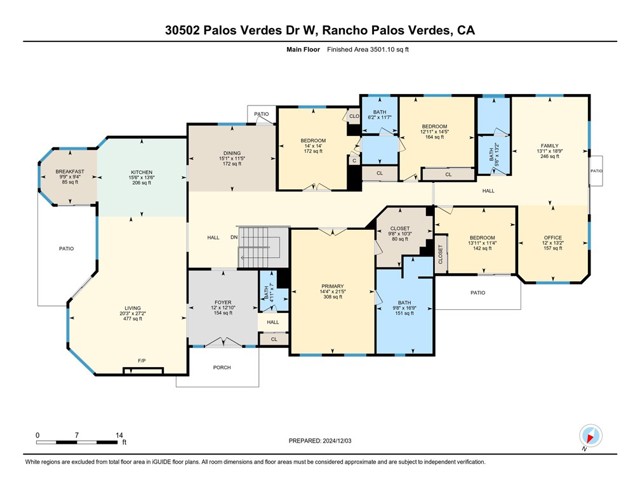 MLS #PV25199799 image #66