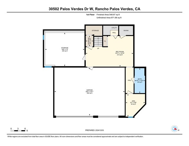 MLS #PV25199799 image #67