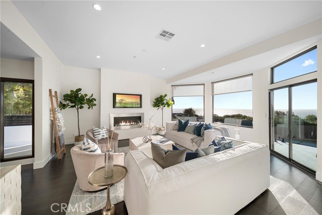 MLS #PV25199799 image #7