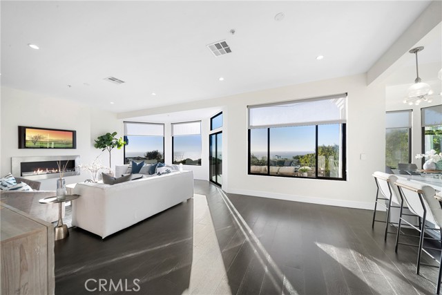 MLS #PV25199799 image #8