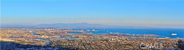 MLS #PV25200303 image #1