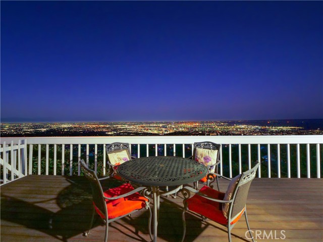 MLS #PV25200303 image #10