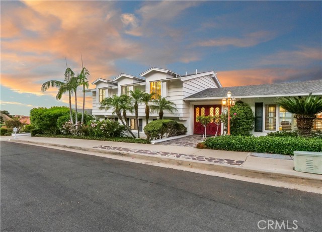 MLS #PV25200303 image #11