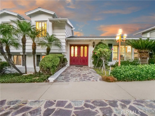 MLS #PV25200303 image #12