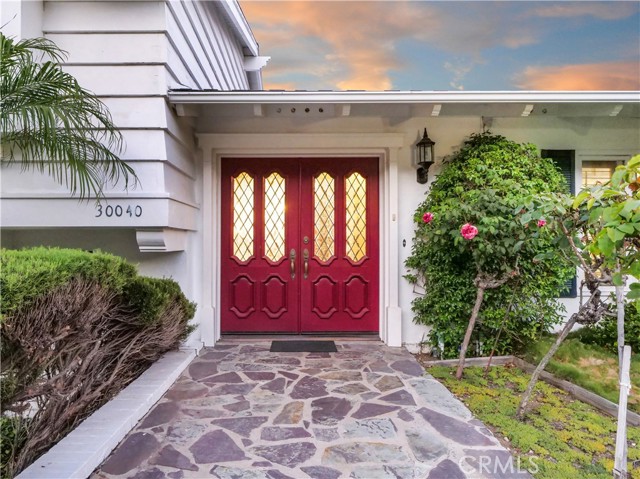 MLS #PV25200303 image #13