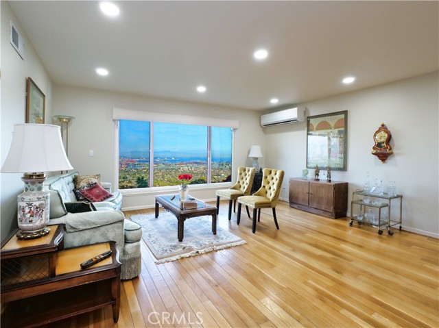 MLS #PV25200303 image #14