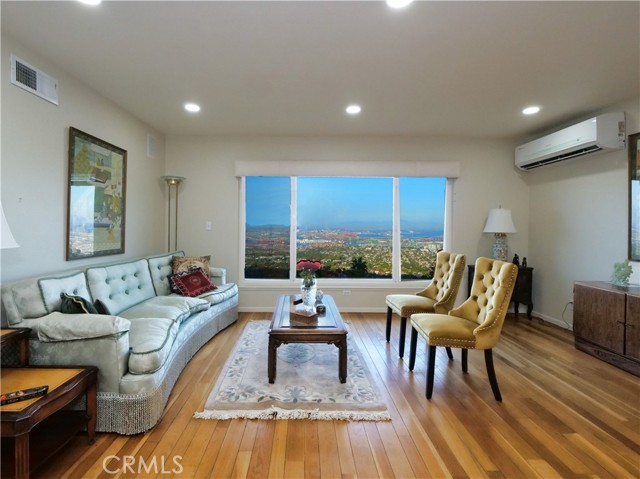 MLS #PV25200303 image #15