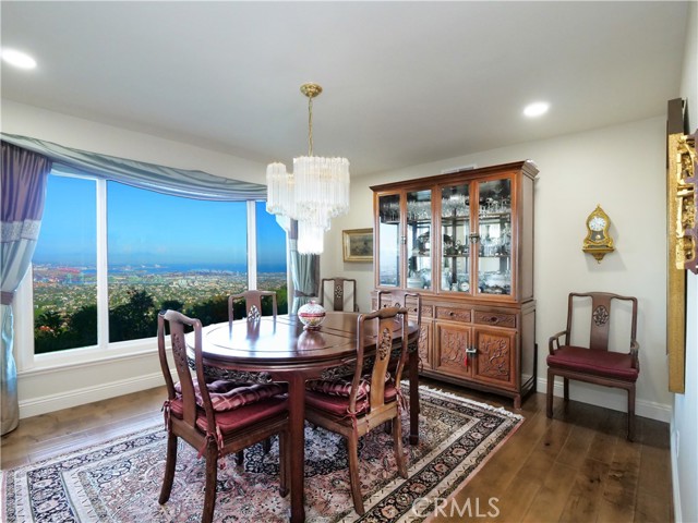 MLS #PV25200303 image #16