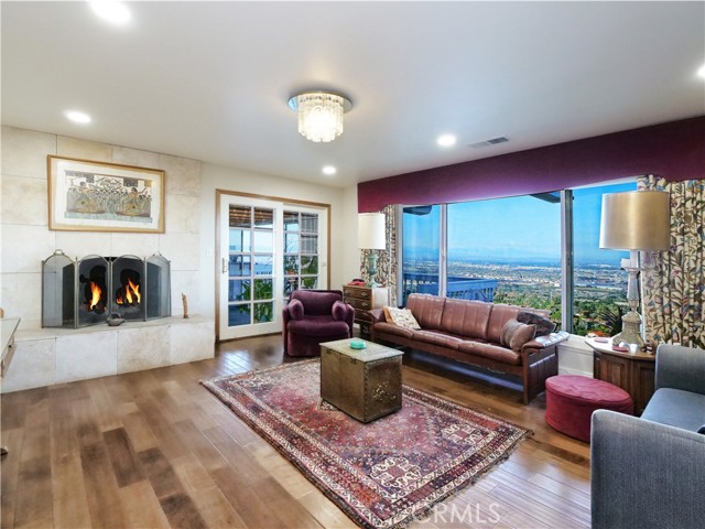 MLS #PV25200303 image #17