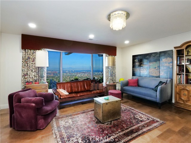 MLS #PV25200303 image #18