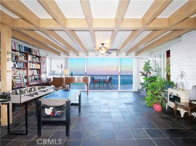 MLS #PV25200303 image #19