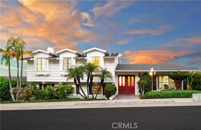 MLS #PV25200303 image #2